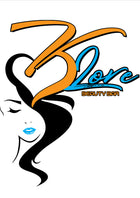 KLove Beauty Bar 