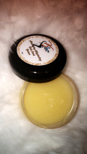 Load image into Gallery viewer, Stimulating &amp; Hydrating Hair Food Grease