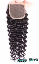 Load image into Gallery viewer, Lace Closure